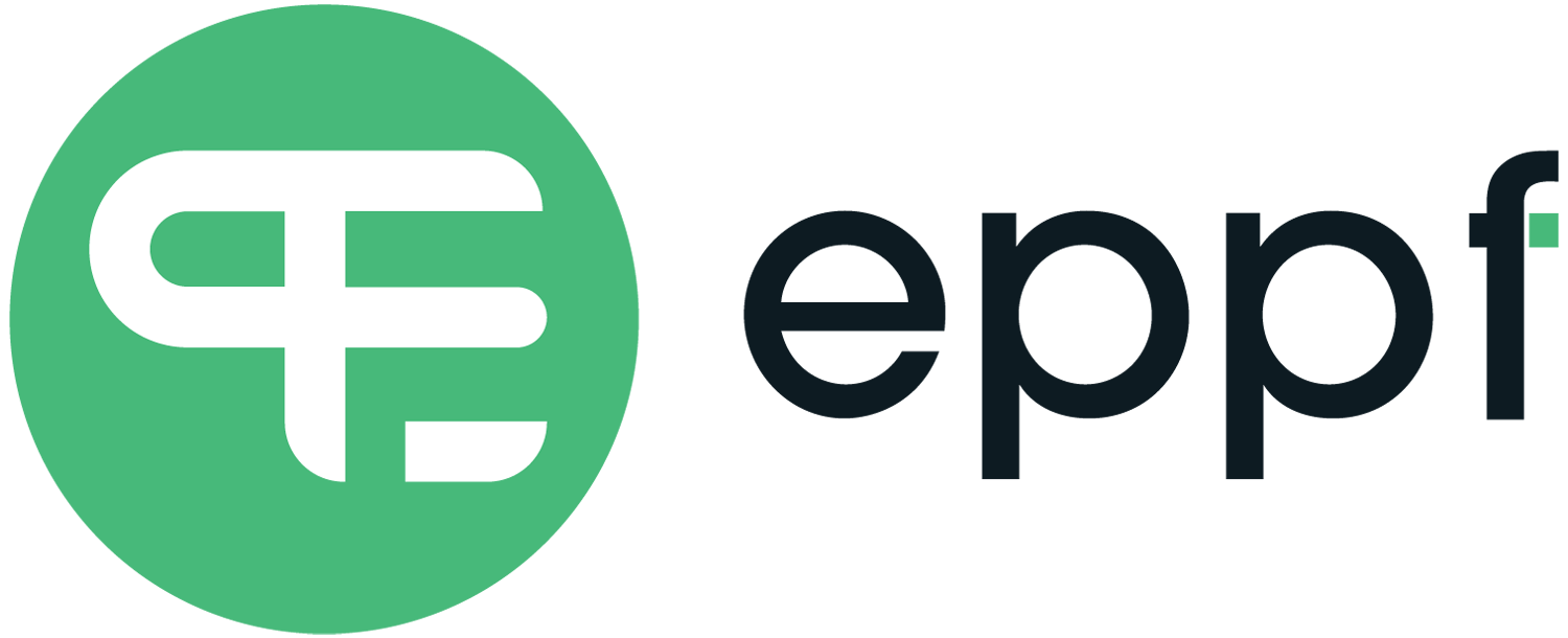EPPF
